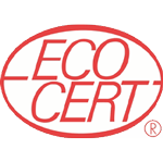 ECOCERT logo