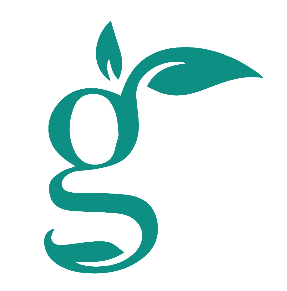 Gorsen natural cosmetics